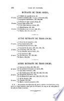 Méditations pour tous le jours de l'année d'après la doctrine et l'esprit de Saint Alphonse-Marie de Liguori