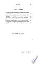 Méditations pour tous les jours de l'année d'après les meilleurs auteurs ascétiques