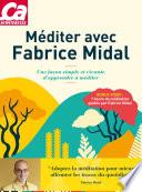 Méditer avec Fabrice Midal