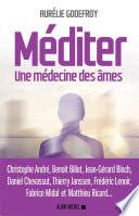 Méditer