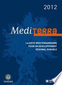 Mediterra 2012 (FR)