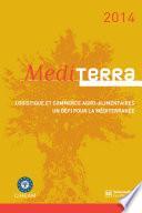 Mediterra