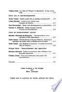 Mediterranean peoples