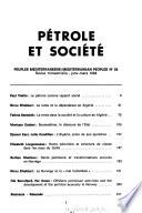 Mediterranean peoples