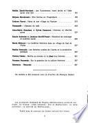 Mediterranean peoples