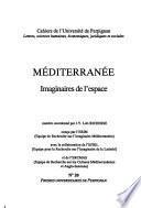Méditerranée