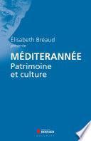 Méditerranée