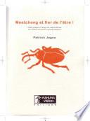 Meetchong et fier de l'être