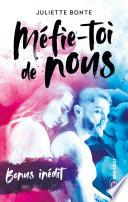 Méfie-toi de nous - Bonus inédit