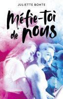 Méfie-toi de nous