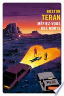 Méfiez-vous des morts
