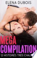 Méga compilation