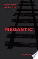 Mégantic