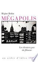 Mégapolis