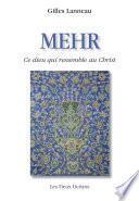 Mehr