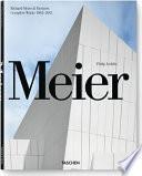 Meier