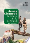 Meilleur ami / Meilleur ennemi