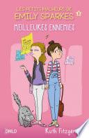 Meilleures ennemies