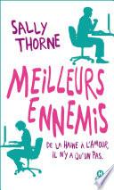 Meilleurs ennemis