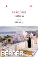Mektouba
