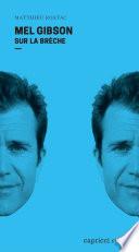 Mel Gibson