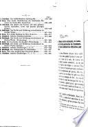 Mélanges asiatiques tirés du bulletin historico philologique de l'Academie Imperiale des sciences