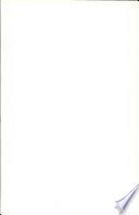 Melanges D'histoire Litteraire Generale Et Comparee Offerts a Fernand Baldensperger Tome i