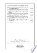 Mélanges de l'Ecole française de Rome