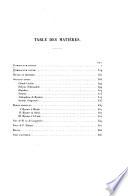 Mélanges de littérature grecque