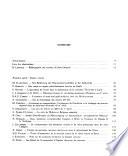 Mélanges de numismatique, d'archéologie et d'histoire