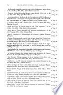 Mélanges de science religieuse