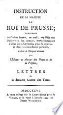 MÊLANGES MILITAIRES, LITTERAIRES, ET SENTIMENTAIRES.