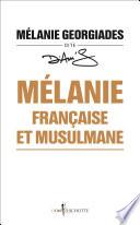 Mélanie, française et musulmane