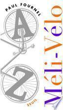 Méli-Vélo