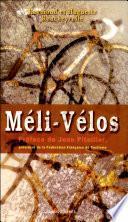 Méli-Vélos
