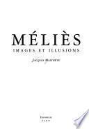 Méliès