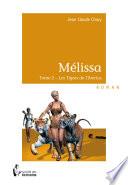 Melissa