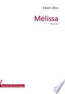 Melissa