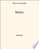 Mélite