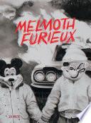 Melmoth furieux