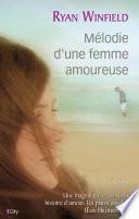 Mélodie d'une femme amoureuse