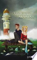 Mélodie marine