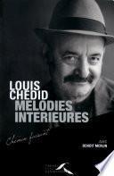 Mélodies intérieures