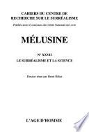 Mélusine