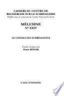 Mélusine