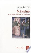 Melusine