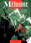 Mélusine – tome 12 - La Belle et la bête