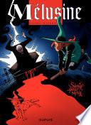 Mélusine – tome 17 - Sang pour sang