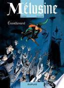 Mélusine - Tome 20 - Envoûtement