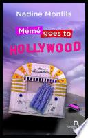 Mémé goes to Hollywood
